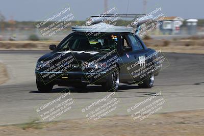 media/Sep-27-2025-24 Hours of Lemons (Sat) [[04fd3ac4ac]]/10am (Star Mazda)/